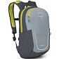 Batoh OSPREY DAYLITE JR Junior