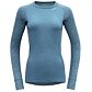 Tričko DEVOLD DUO ACTIVE MERINO 205 SHIRT W Lady