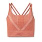 Spodná bielizeň SMARTWOOL W INTRAKNIT STRAPPY BRA Lady