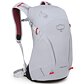 Batoh OSPREY HIKELITE 18 Uni