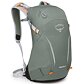 Batoh OSPREY HIKELITE 18 Uni