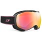Okuliare zjazdové JULBO DESTINY RA PF 1-3 HC Uni, black/pink