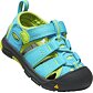 Sandále KEEN NEWPORT H2 TOTS Infant