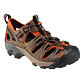 Topánky KEEN ARROYO II MEN Man