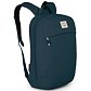 Batoh OSPREY ARCANE LARGE DAY Uni