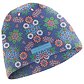 Čiapka MATT C. ESTRADA PREMIUM CAP Lady