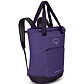 Batoh OSPREY DAYLITE TOTE PACK Uni