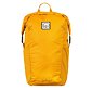 Batoh HANNAH CAMPING RENEGADE 20 Uni