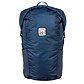Batoh HANNAH CAMPING RENEGADE 20 Uni