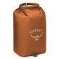 Obal OSPREY UL DRY SACK 12 Uni