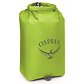 Obal OSPREY UL DRY SACK 20 Uni
