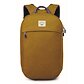 Batoh OSPREY ARCANE LARGE DAY Uni