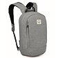 Batoh OSPREY ARCANE SMALL DAY Uni