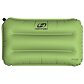 Vankúšik HANNAH CAMPING PILLOW Uni