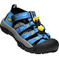 Sandále KEEN NEWPORT H2 CHILDREN Kids