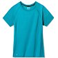 Tričko SMARTWOOL W ACTIVE ULTRALITE SHORT SLEEVE Lady