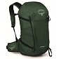 Batoh OSPREY Skarab 30 Man