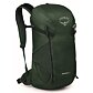 Batoh OSPREY Skarab 22 Uni