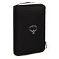 Obal OSPREY PACKING CUBE LARGE Uni