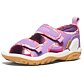 Sandále KEEN KNOTCH CREEK OT CHILDREN Kids
