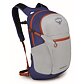 Batoh OSPREY DAYLITE PLUS Uni