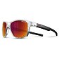Okuliare JULBO CRUISER SP3 CF Junior, crystal/black