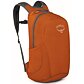 Batoh OSPREY UL STUFF PACK Uni
