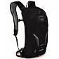 Batoh OSPREY SYNCRO 5 Man