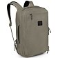 Taška OSPREY AOEDE BRIEFPACK 22 Uni