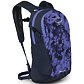 Batoh OSPREY DAYLITE Uni