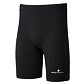Šortky RONHILL M CORE SHORT Man
