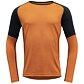 Tričko DEVOLD JAKTA MERINO 200 SHIRT M Man