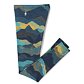 Spodná bielizeň SMARTWOOL K CLASSIC THERMAL MERINO BL CREW B Kids