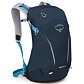 Batoh OSPREY HIKELITE 18 Uni