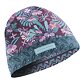 Čiapka MATT C. ESTRADA PREMIUM CAP Lady