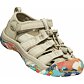 Sandále KEEN NEWPORT H2 CHILDREN Kids