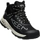 Topánky KEEN NXIS EVO MID WP WOMEN Lady