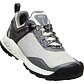 Topánky KEEN NXIS EVO WP WOMEN Lady