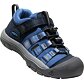 Topánky KEEN NEWPORT H2SHO CHILDREN Kids