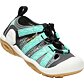 Sandále KEEN KNOTCH CREEK CHILDREN Kids