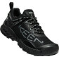 Topánky KEEN NXIS EVO WP WOMEN Lady