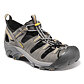 Topánky KEEN ARROYO II MEN Man