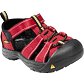 Sandále KEEN NEWPORT H2 TOTS Infant