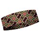 Čelenka MATT C.EST. NARROW HEADBAND Uni