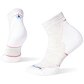 Ponožky SMARTWOOL W RUN TARGETED CUSHION ANKLE Lady