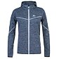 Mikina HANNAH DAGNYS HOODY Lady