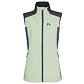 Vesta HANNAH PULLA VEST Lady