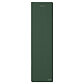 Karimatka HANNAH CAMPING REST 2,5 Uni