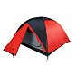 Stan HANNAH CAMPING COVERT 3 WS
