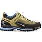 Topánky GARMONT DRAGONTAIL TECH GTX Man